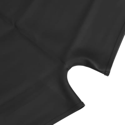 Zwemshorts voor dames - Waterdicht en lekvrij - Zomer zwemkleding met siliconen - Korte boardshorts met 4-hoekig design