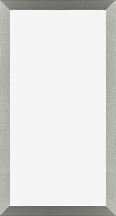 Fotolijst 20x40 cm - MDF - Champagne - Marseille