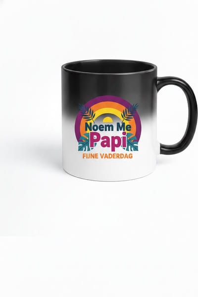 Nevolis® | Espressomok 330ml met Uniek Design | Ontwerp Jouw Eigen Mok | Handgemaakt Cadeau voor Koffieliefhebbers | Gepersonaliseerd op Aanvraag | Enkel of Grote Bestelling