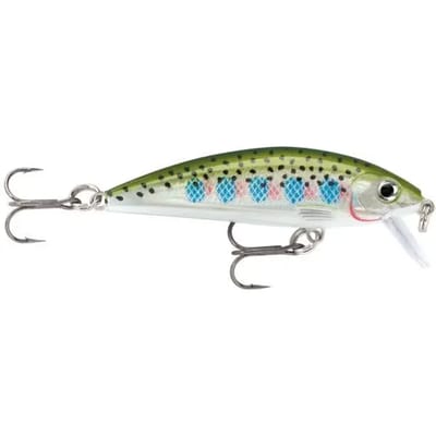 Lure Rapala x-rap® countdown® 7cm