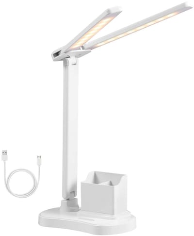 Daglichtlamp Schilderen - Staand - Hobby