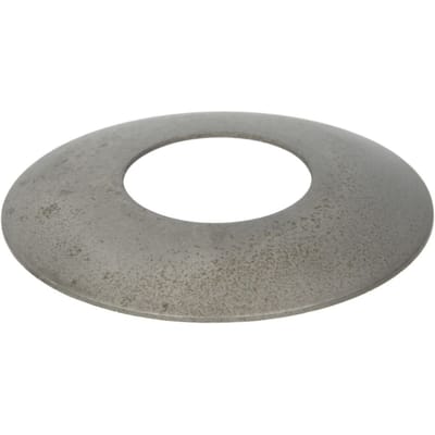 Reparatieset, achteras EURORICAMBI 30170420