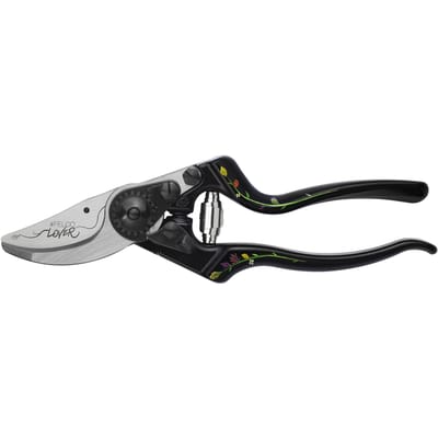 Felco 8 Stéphane Marie Snoeischaar Ergonomisch Voor Grote Handen Professioneel