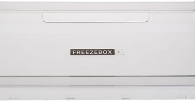 WHIRLPOOL - Koelkast/vriezerlade voorste lade - C00580644