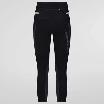 Legging La Sportiva Triumph