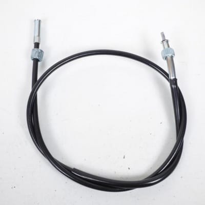 Câble de compteur Vicma pour Moto Rieju 50 RS2 Matrix Neuf