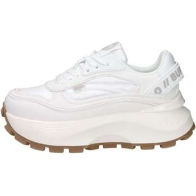 Sneakers Buffalo BN1636714