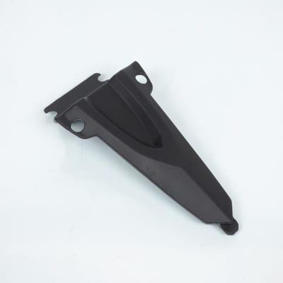 Support divers origine pour Moto Rieju 50 MRT EURO 5 V1 2021 Neuf