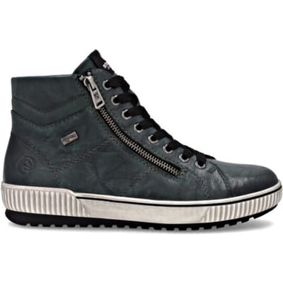 Remonte Veterschoenen