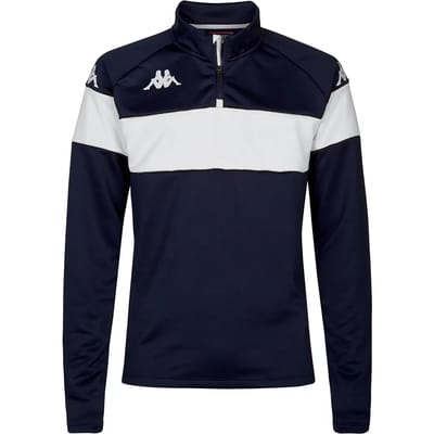 Sweatshirt Kappa Dovare