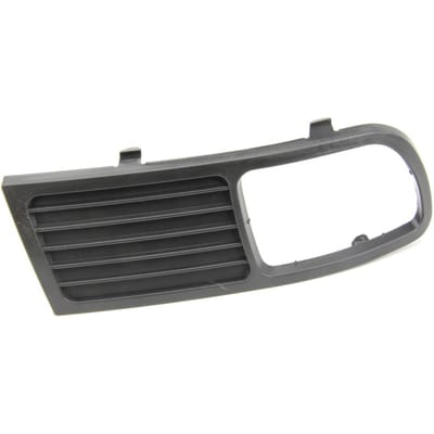 Ventilatierooster, bumper BLIC 6502-07-66079952P rechts