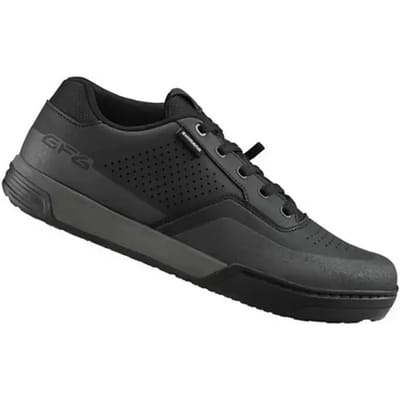 Shimano Gf600 Mtb-schoenen Zwart EU 44 Man