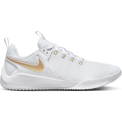 Schoenen Nike