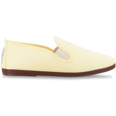Flossy Arnedo Schoenen