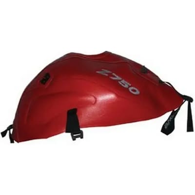Motorfiets tankbeschermer Bagster z 750 - z750 s