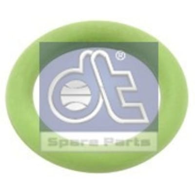 Afdichtingsring DT Spare Parts 1.24304