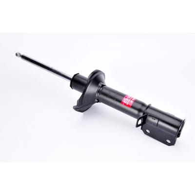Schokdemper KYB Excel-G 333246