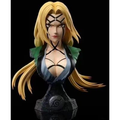 10-14 cm Naruto anime personage Madara Sasuke Kakashi Minato poppenmodel GK PVC speelgoed cadeau beeld collectie decoratieve ornamenten No box