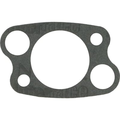 Briggs & stratton filterpakking