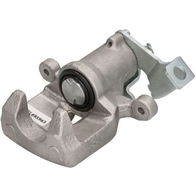Remklauw FERODO FCL695963