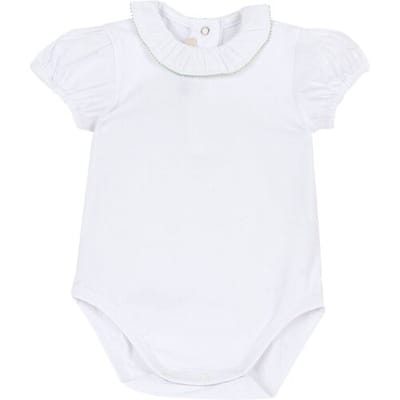 Chicco 09005597000000 MEISJES WIT 056