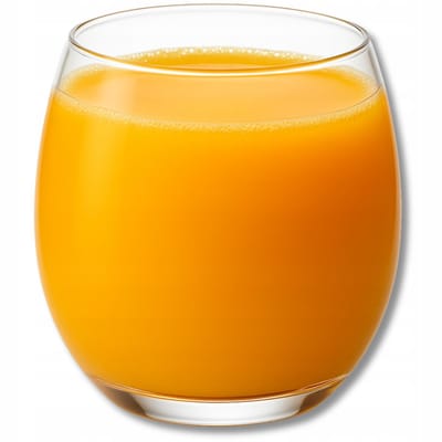 Wilmax ThermoGlass Glazen 530ml - Hittebestendig & Stijlvol
