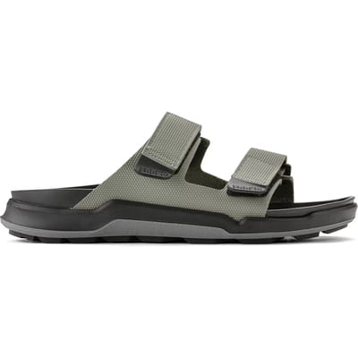 Sandalen Birkenstock Atacama Birko-Flor