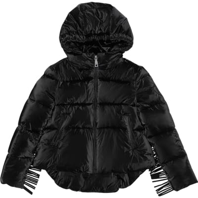 Down jacket Baby Monnalisa 196621_AK