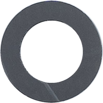 Disc