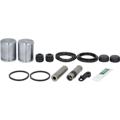 Budweg Caliper Reparatieset, remklauw BUDWEG 2090251
