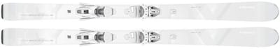 Head e.absolut Joy + JOY 9 GW SLR - - Wintersport - Ski - Ski's