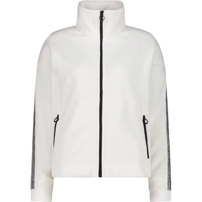 Waterdicht damesjack CMP Arctic