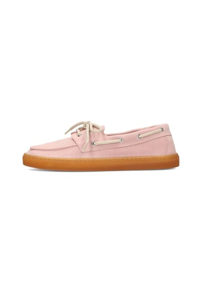 PS Poelman Ilse Dames Loafers