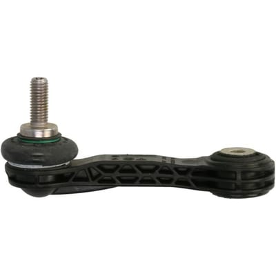 Stabilisatorstang LEMFÖRDER 44297 01