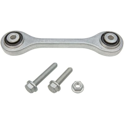 Stabilisatorstang MEYLE 116 060 0041/S