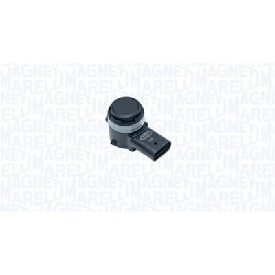 Sensor, parkeerhulp MAGNETI MARELLI 021016131010