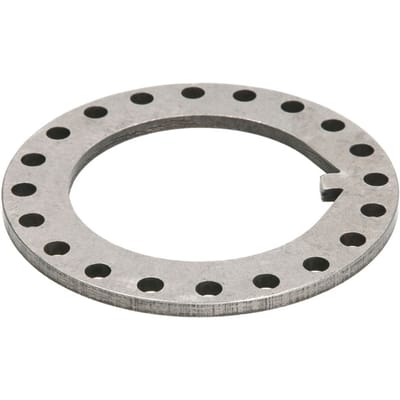 Borgplaat, asmoer FEBI BILSTEIN 102417