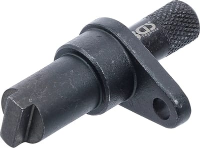 BGS Speciaalgereedschap voor controle van de motortiming voor VAG 1.2 - 8155-2