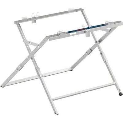 Bosch Professional 0601B22700 Transport- en werktafel 6 kg