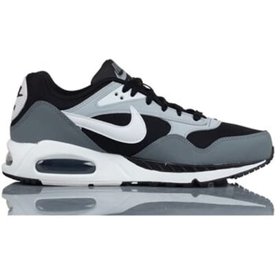 Nike Nike Air Max Correlate- Sneakers Heren