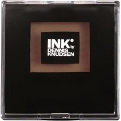 Solo Eye Shadow 04 Brown