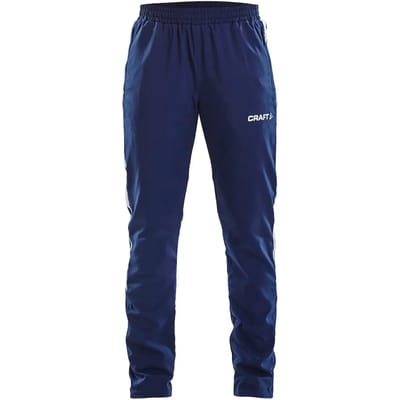 Trainingsbroek Craft Pantalon Pro Control Woven