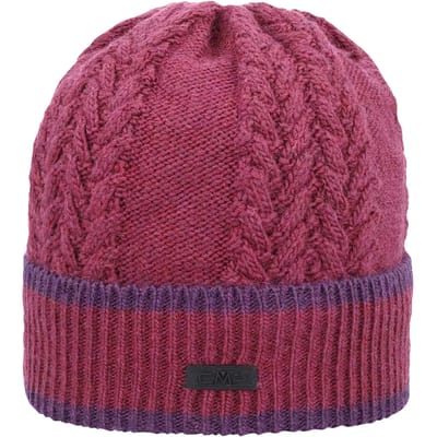 Cap CMP