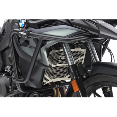 Motorbeschermers Cross-Pro BMW F 850 GS ABS (0B09)