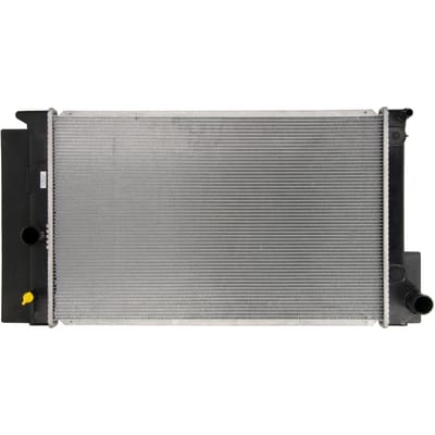 Radiator, motorkoeling KOYORAD PL012079