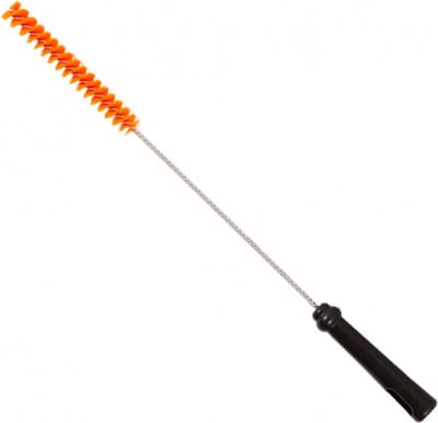 OrangeBrush Pijpenborstel Ø 20 mm 150x500 mm medium