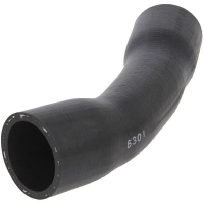 Laadluchtslang THERMOTEC DCG281TT