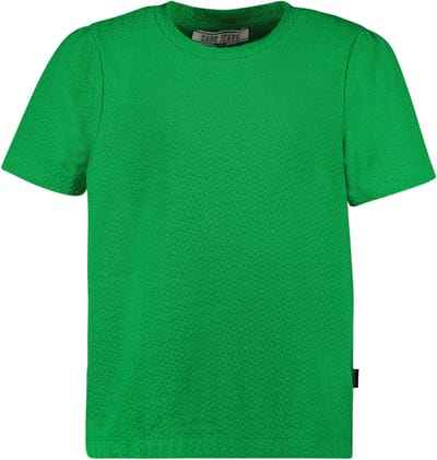 Cars Jeans Top Zosa Jr. - Meisjes