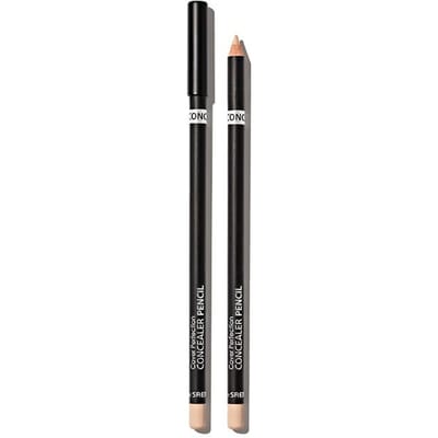 [de SAEM] Cover Perfection Concealer-potlood 1,4 g 2.0 Rich Beige