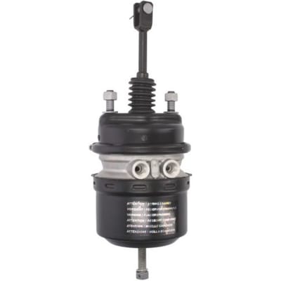 Veerremcilinder DT Spare Parts 3.74015
